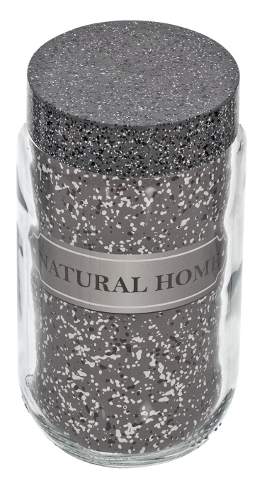 ����� HEREVIN Granite Canister-MC 1 � (139377-205) 