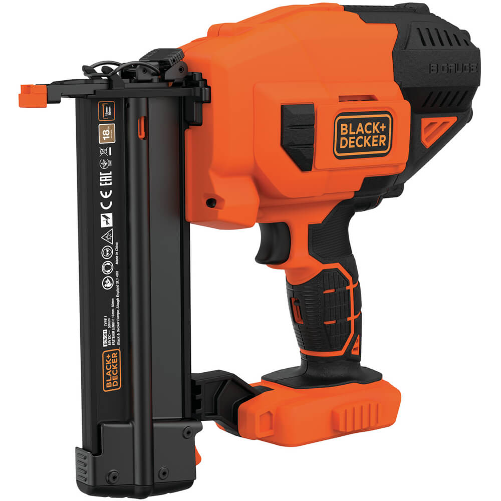 �������� �������������� BLACK+DECKER BCNG01N 