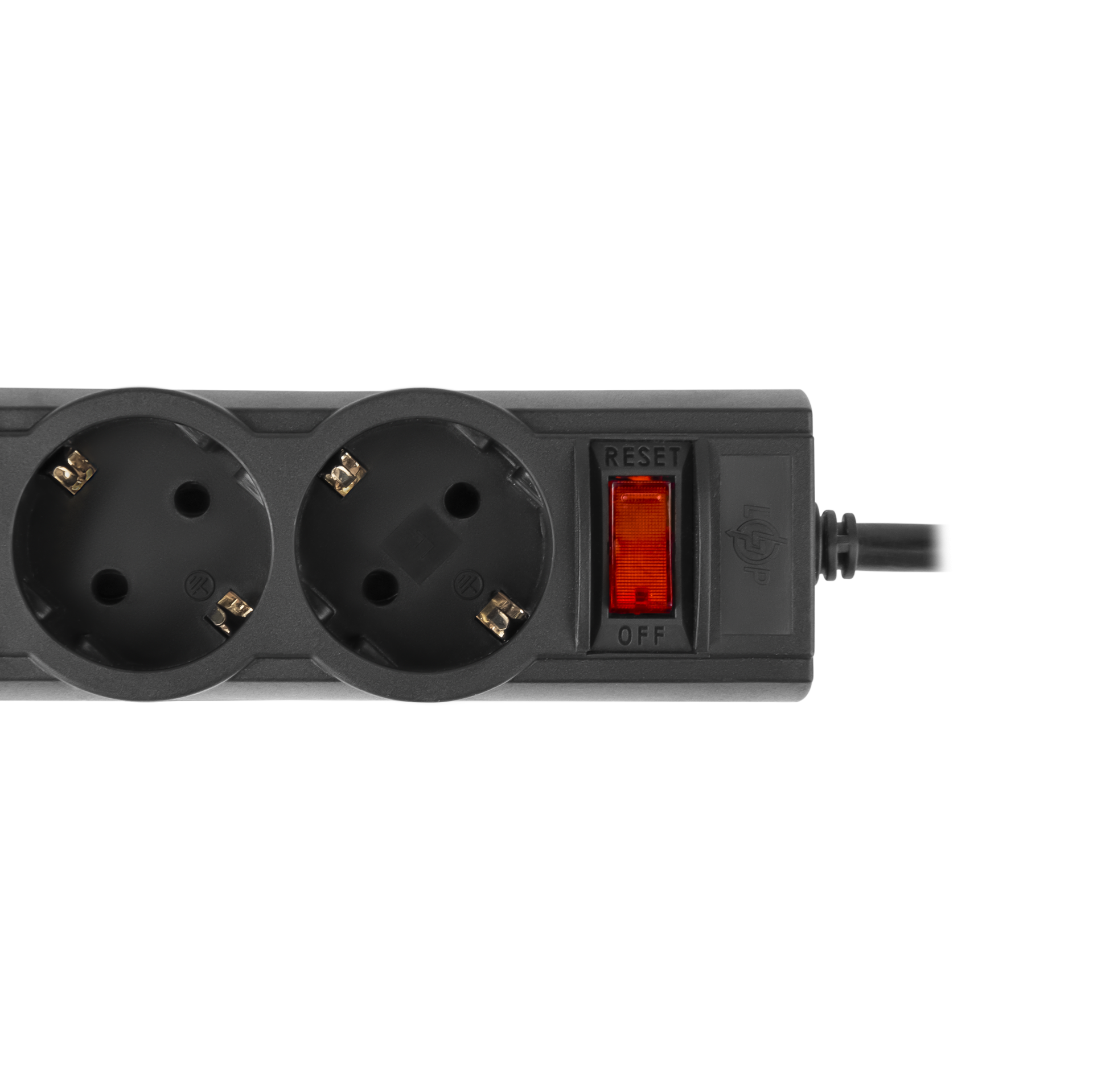 ������� ������ PREMIUM LP-X5 5 � Black (3520��) 