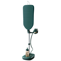 ³�������� PHILIPS AIS6020/70 