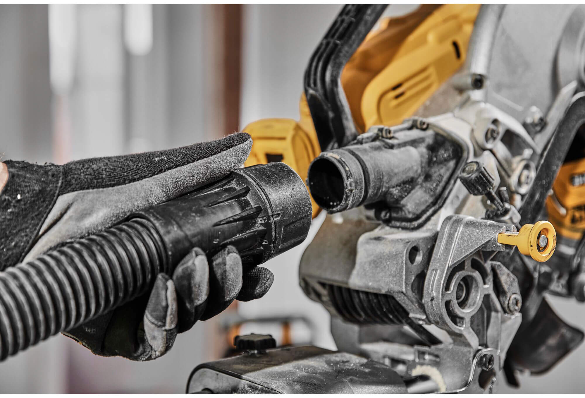 ���� ����������� �������������� ���������� DeWALT DCS781X2 