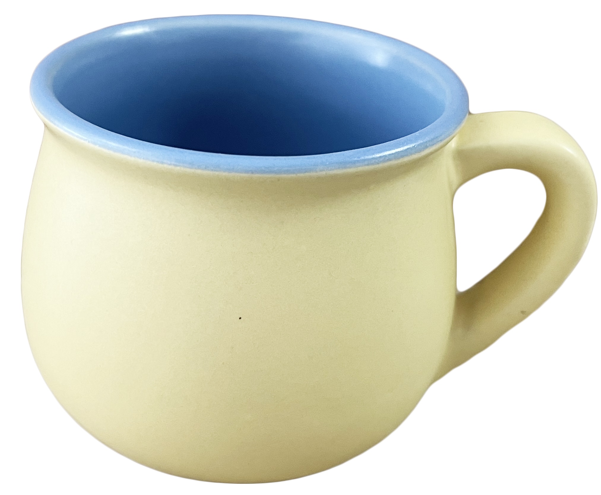 ����� Limited Edition MILKY / 160 �� (YF6021) 