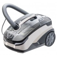 ������� ������ THOMAS MOKKO XT AQUA-BOX 