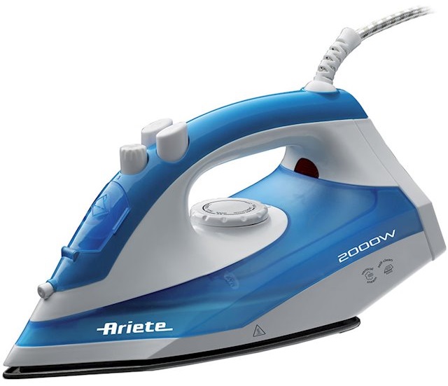 ������ ARIETE 6234 