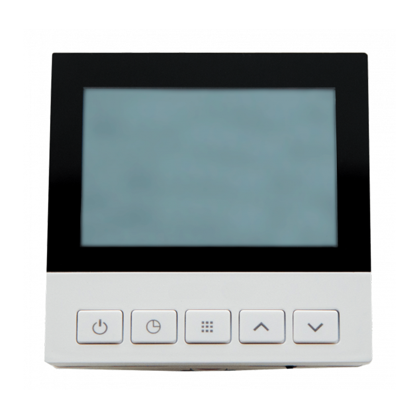 �������������� ��������������� Easytherm EASY PRO Wi-Fi 