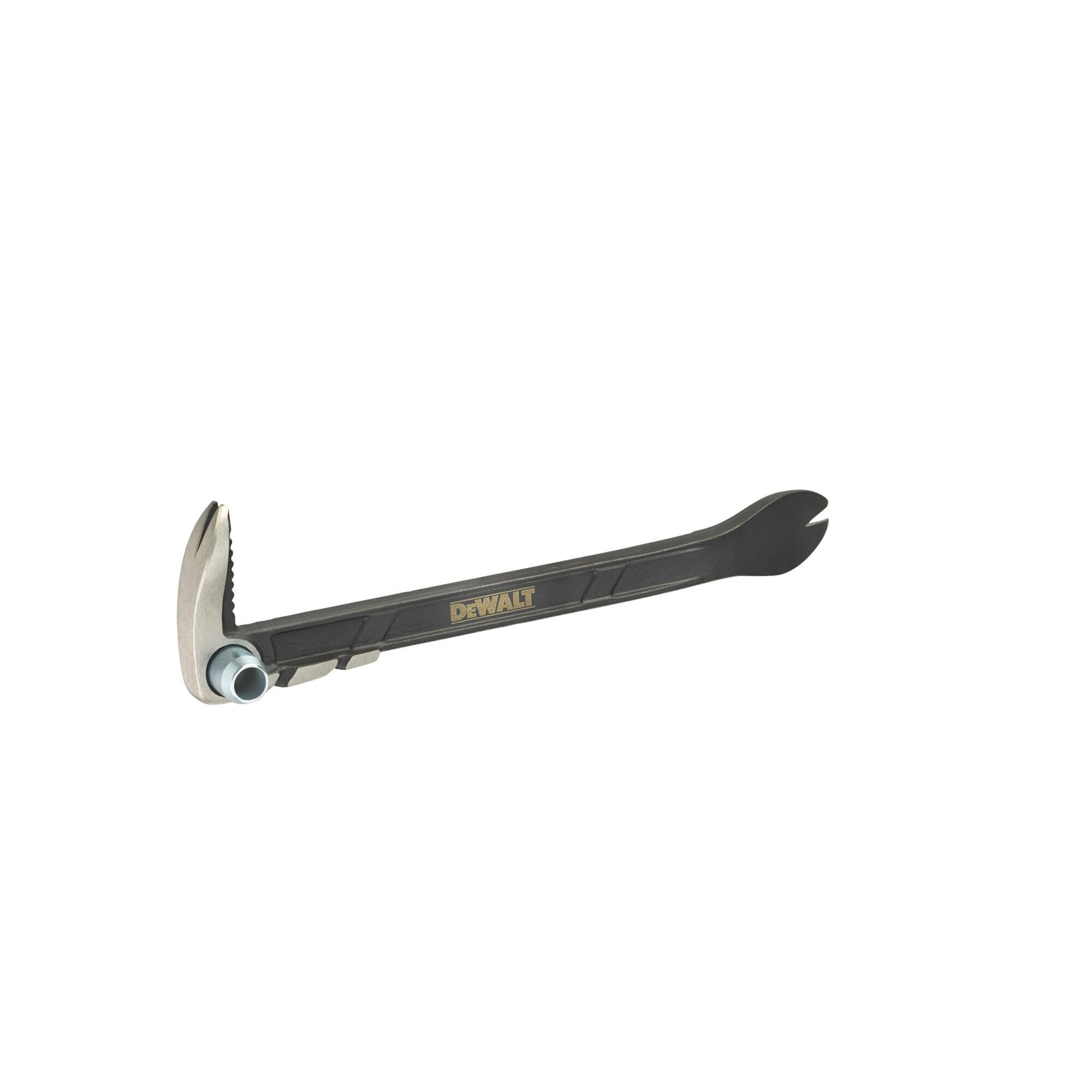 ��������� �� ��������� �����, L=25 �� DeWALT DWHT0-55524 
