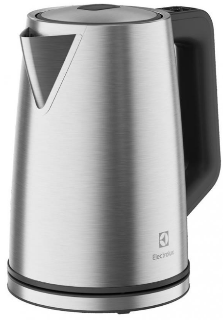������ ELECTROLUX E5K1-6ST 