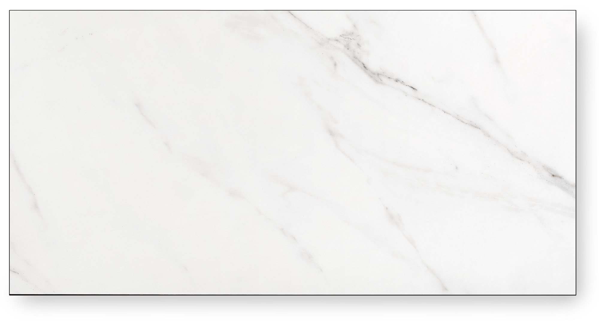 ��������� TEPLOCERAMIC ���-RA 1000 (800179) ������� ��������� 