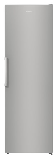 ����������� GORENJE R619EES5 