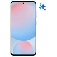 �������� SAMSUNG SM-S721B Galaxy S24 FE 8/128Gb LBD (blue) 