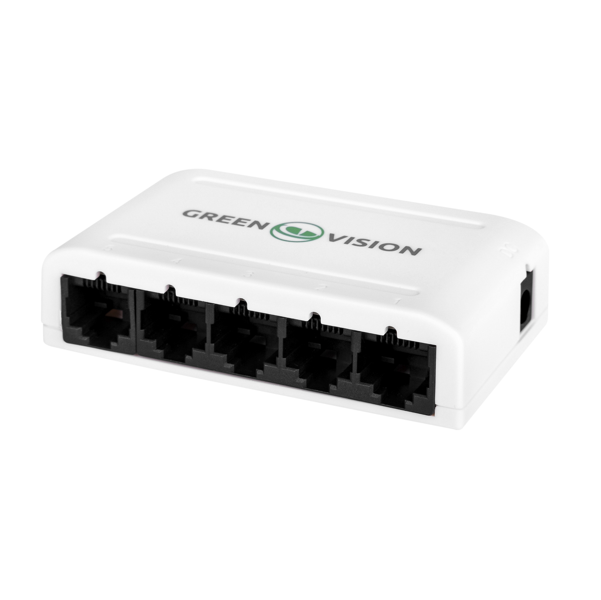 ���������� ������� GV-001-H-05P 