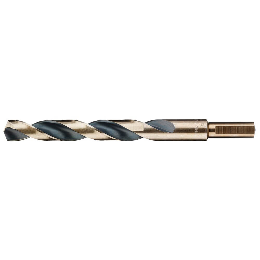 ������ �� ������� Black & Gold DeWALT DT20536 