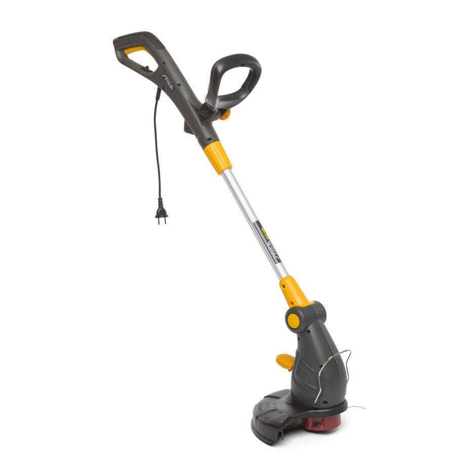 ������� ������������� STIGA GT106c 