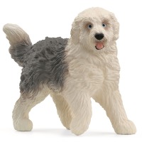 �������-������� Schleich �������������� ������� 