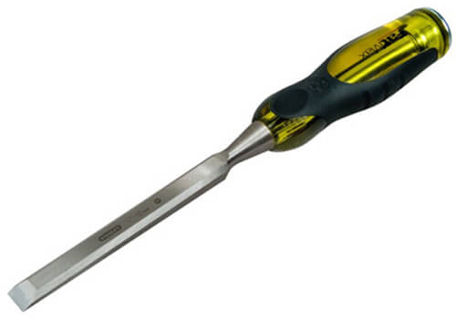 �������� Stanley " FatMax" ���������, ������ 18�� 