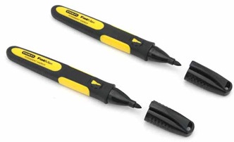 г��� Stanley ���� ������� Stanley"FatMax", 2 ��. 