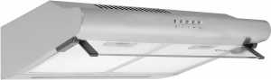 WH 20-60 inox 