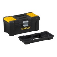�����.���� Stanley "ESSENTIAL", 16" (406x205x195��) 