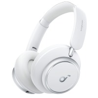 ��������� ANKER Sound�ore Space Q45 ����� 