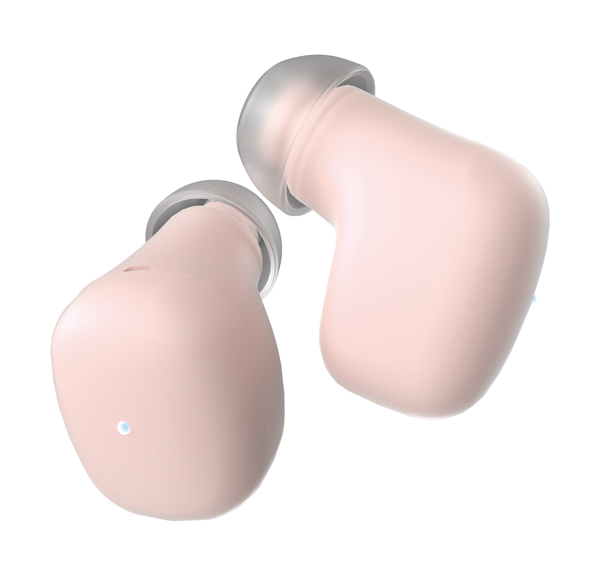 ��������� ERGO BS-530 Twins Nano 2 ������� 