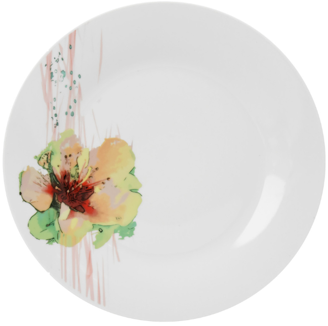 ������ Limited Edition ARLEY /23 �� /��� (9052L) 
