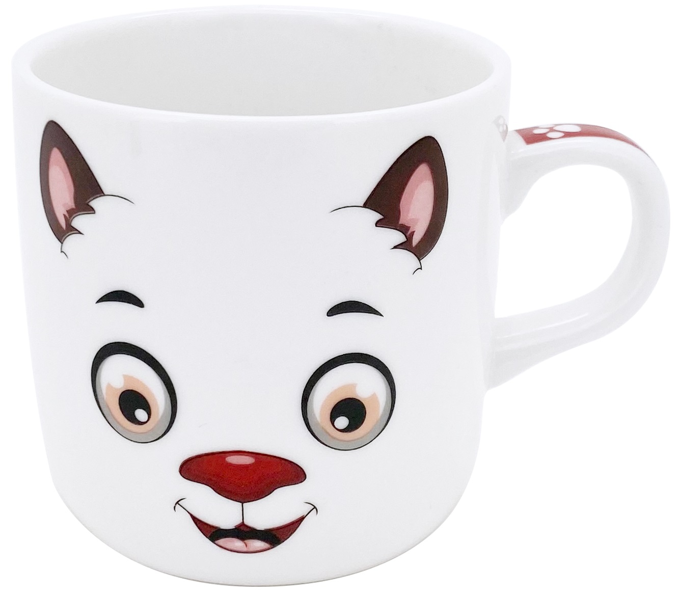 ����� Limited Edition CHEER /230 �� (C549-M) 