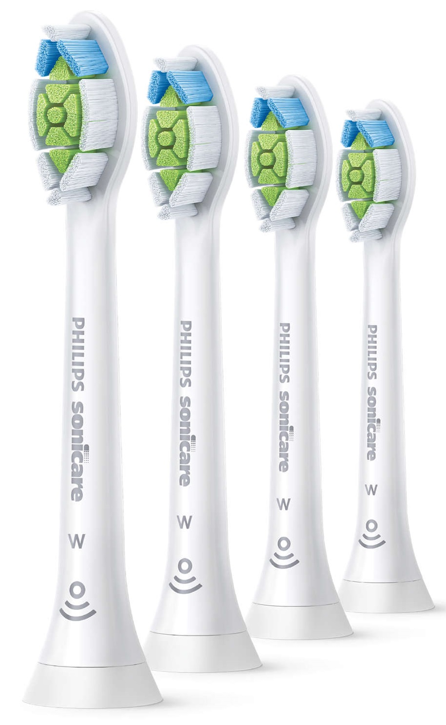 ����� ������������ PHILIPS HX6064/10 