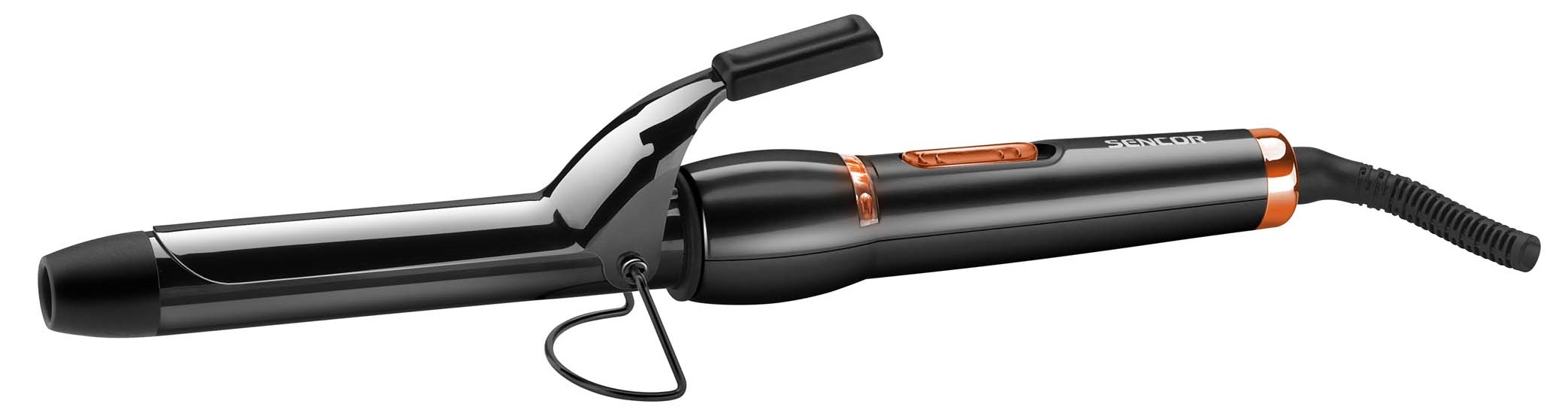 ������ SENCOR SHS 8603BK 