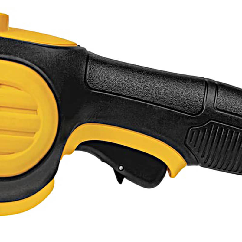 ���������� ������� - �������� ������� DeWALT DWE4557 
