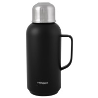 ������ RINGEL Vega 1500 �� ������ (RG-6140-1500/1) 