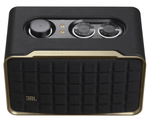 ���������� �������� JBL Authentics 200 (JBLAUTH200BLKEP) 