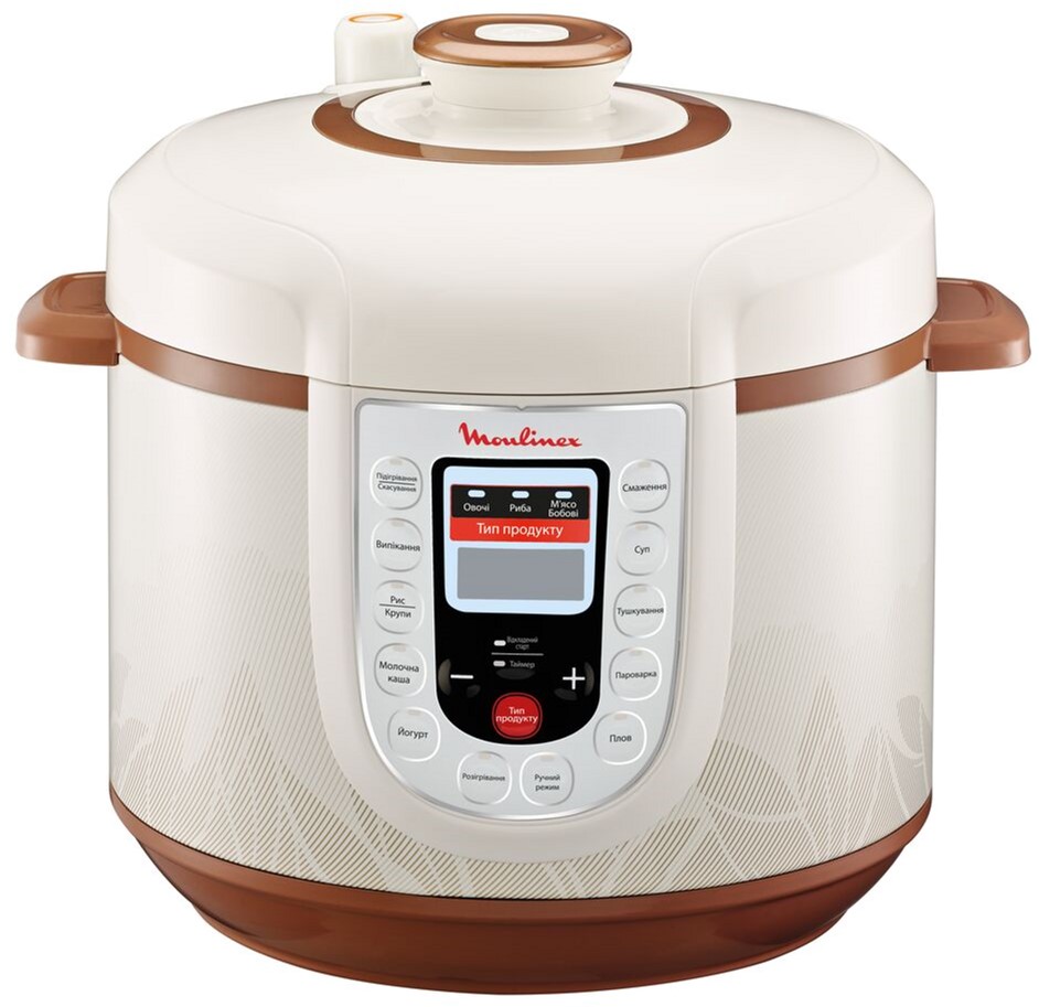 ���������� MOULINEX CE501134 