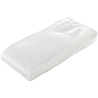 ��������� ��� �������� �������� GORENJE VB 12/55 