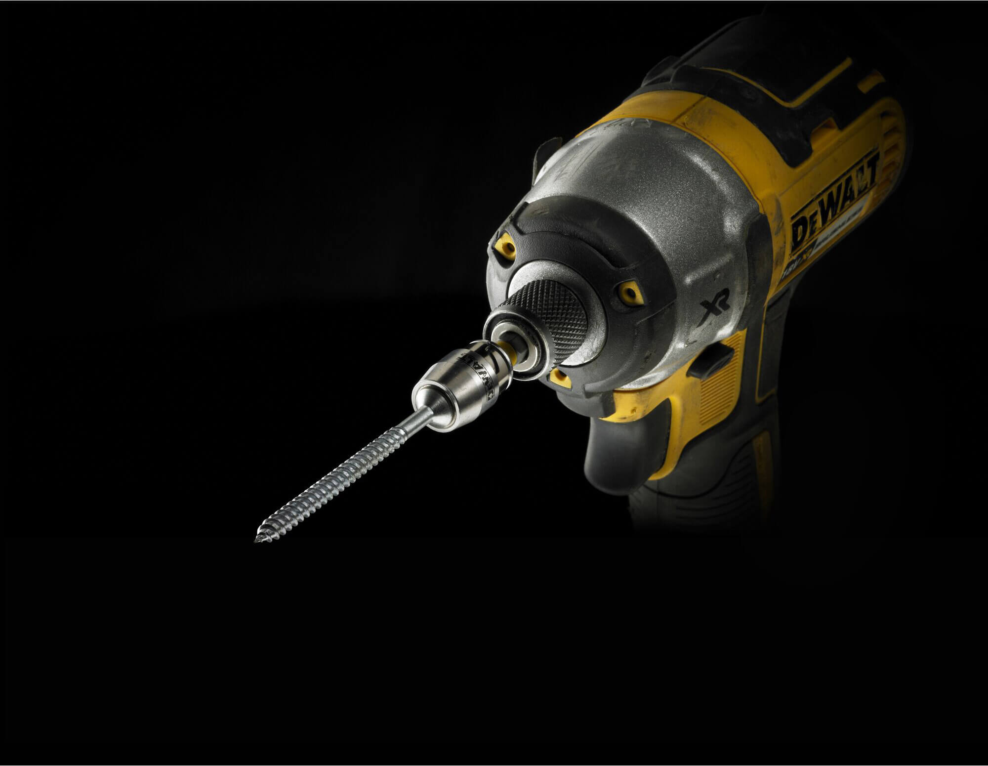 ����� ��� DeWALT DT70536T 