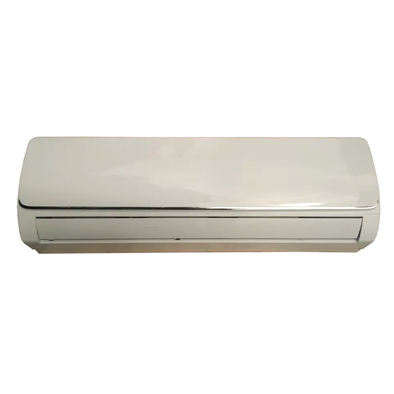 ������� ��������� LP FW-85BM 