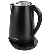 ������ GORENJE K17TRB (WK8317NSPEK) 