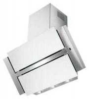 Faber PURITY PRO X/V W A90 ACTIVE 