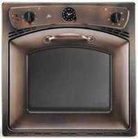 Nardi FRX 460 B R 