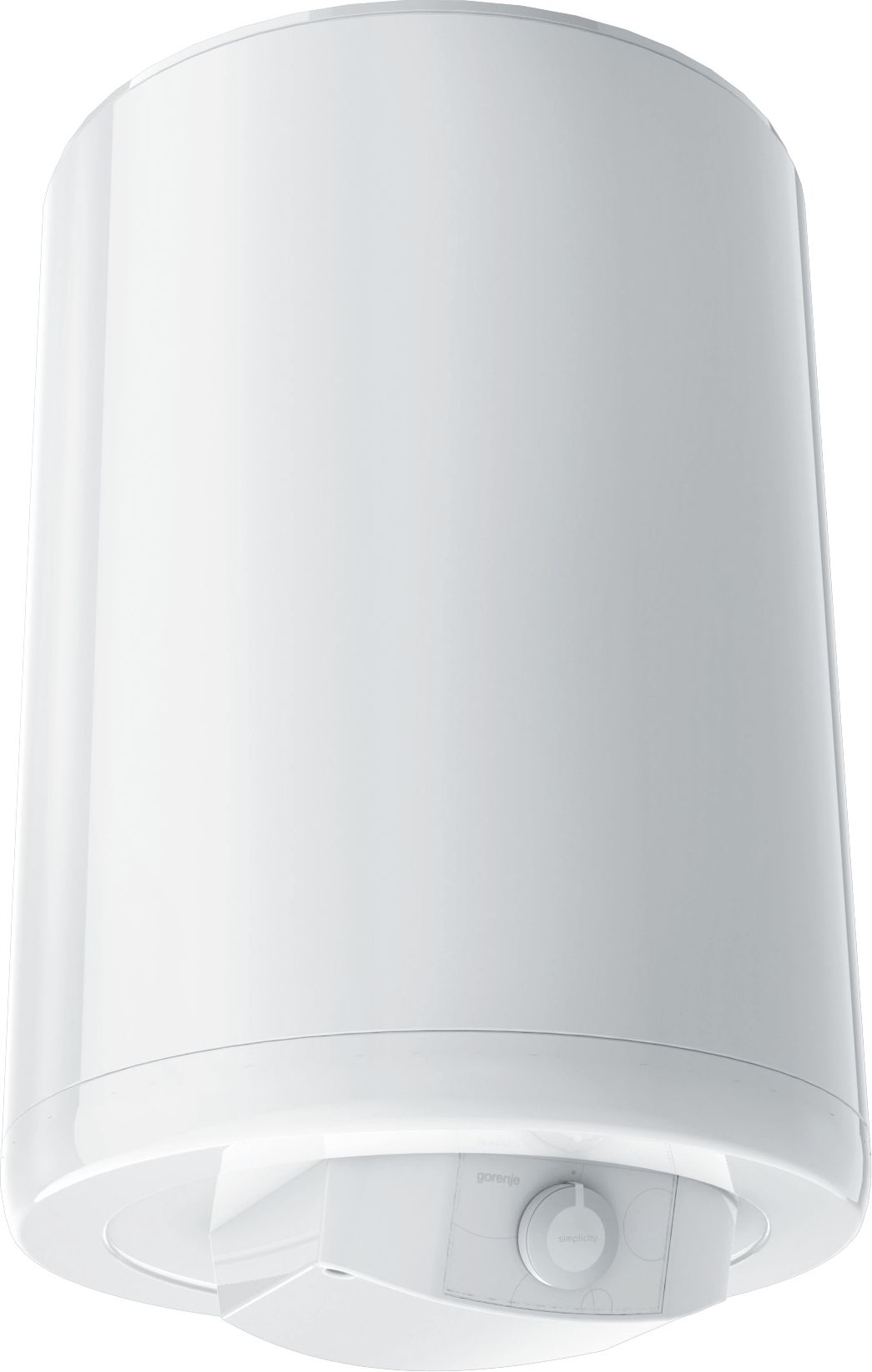 ����������� GORENJE GBFU 100 SIMV9 