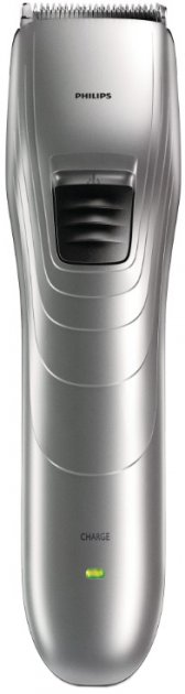 ������ PHILIPS QC 5130/15 