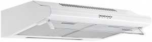 WH 22-60 white 