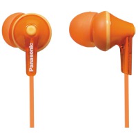 ��������� PANASONIC RP-HJE125E-D 