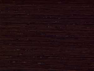 ������� Pedross ����� ��������� 