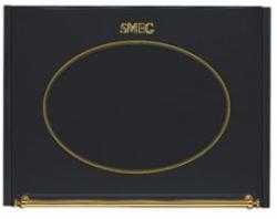 Smeg PMO800A-8 