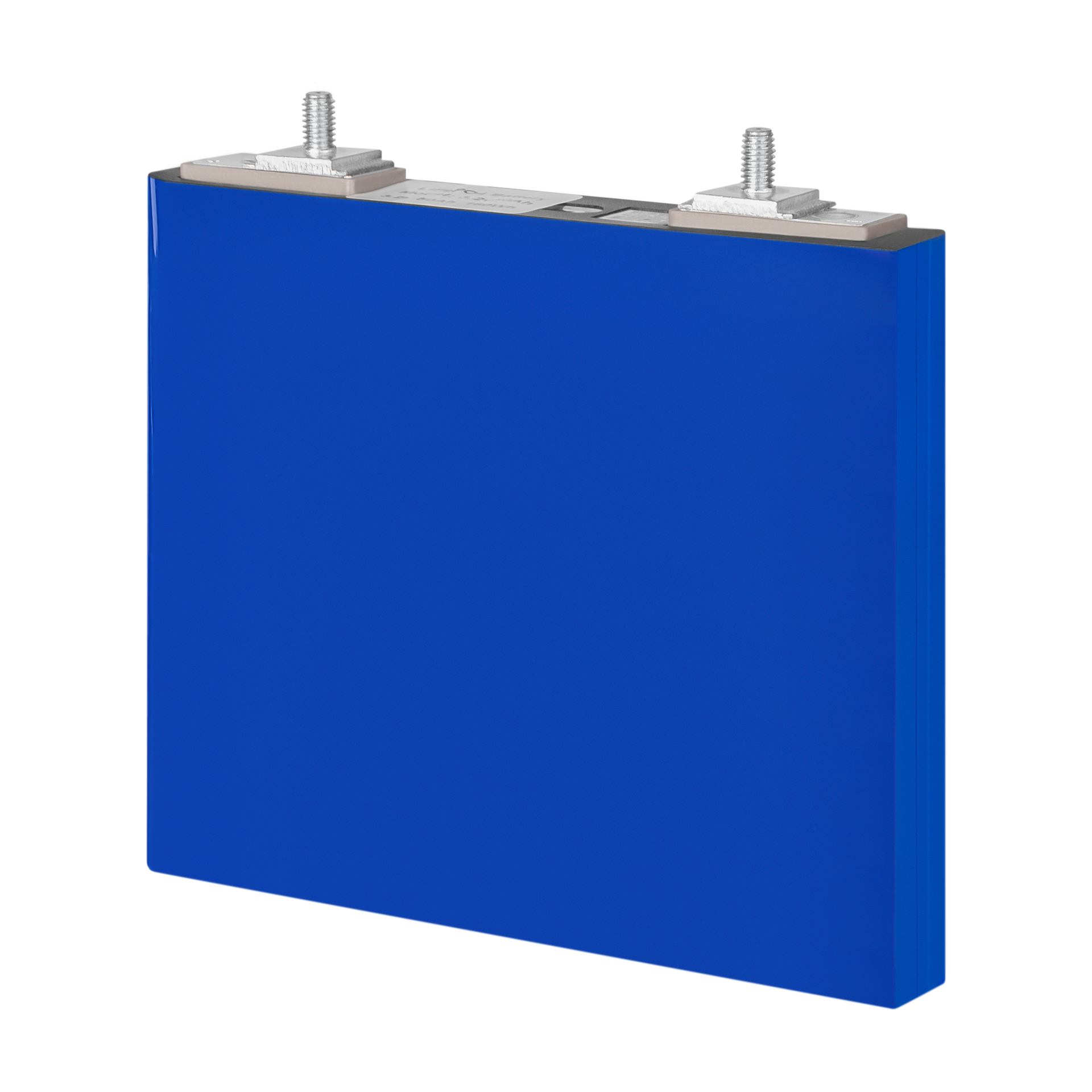 ����������� LiFePO4 50 Ah - 3.2V (EVE) 
