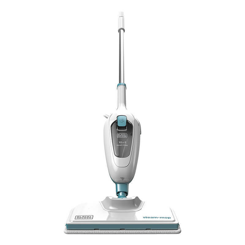 ����� ������� BLACK+DECKER FSMH13E10 