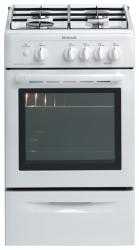 Brandt KG1051W 