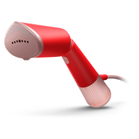 ������ ����� PHILIPS STH5020/40 