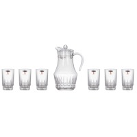 ������ ���� ARCOPAL LANCIER /�����/ 7 ��. �/����� (L4985) 