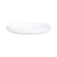 ����� LUMINARC FRIENDS TIME WHITE /25 �� ����. (P6282) 